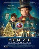 Ebenezer the Traveler Free Download