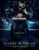 Echoes in the Ice Free Download