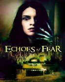 poster_echoes-of-fear_tt8236588.jpg Free Download