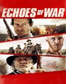 Echoes of War Free Download