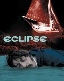 Eclipse Free Download