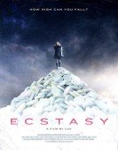 Ecstasy Free Download