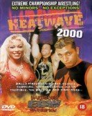 ECW Heat Wave 2000 Free Download