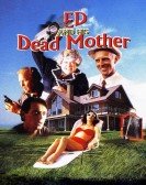 Ed and His Dead Mother Free Download