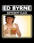 poster_ed-byrne-different-class_tt1556633.jpg Free Download