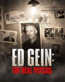 poster_ed-gein-the-real-psycho_tt14481404.jpg Free Download