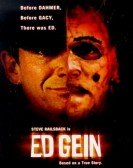 poster_ed-gein_tt0230169.jpg Free Download