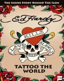 Ed Hardy: Tattoo the World Free Download