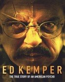 Ed Kemper Free Download