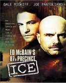 poster_ed-mcbains-87th-precinct-ice_tt0116166.jpg Free Download