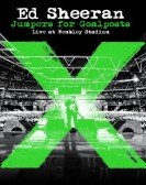 Ed Sheeran: Jumpers for Goalposts Free Download