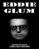 Eddie Glum poster