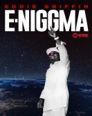 Eddie Griffin: E-Niggma Free Download