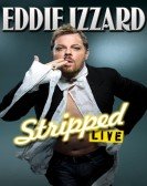 Eddie Izzard: Stripped Free Download