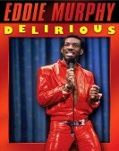 poster_eddie-murphy-delirious_tt0085474.jpg Free Download