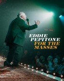 poster_eddie-pepitone-for-the-masses_tt12395780.jpg Free Download