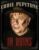 Eddie Pepitone: In Ruins Free Download