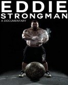 Eddie: Strongman Free Download