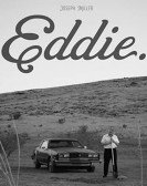 Eddie poster