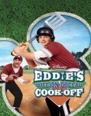 Eddie's Million Dollar Cook Off Free Download