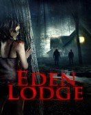 poster_eden-lodge_tt2488220.jpg Free Download