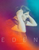 poster_eden_tt3090634.jpg Free Download