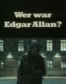 Edgar Allan Free Download