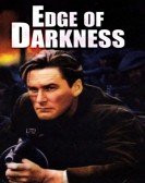 Edge of Darkness Free Download