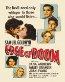 poster_edge-of-doom_tt0042428.jpg Free Download