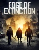 poster_edge-of-extinction_tt6876854.jpg Free Download