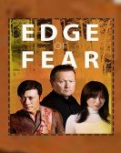 Edge of Fear (2018) poster