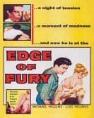 poster_edge-of-fury_tt0051572.jpg Free Download