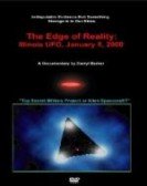 Edge of Reality: Illinois UFO, January 5, 2000 Free Download