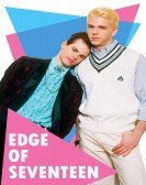 Edge of Seventeen (1998) Free Download