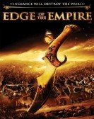 poster_edge-of-the-empire_tt1835948.jpg Free Download