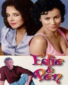 poster_edie-pen_tt0116169.jpg Free Download