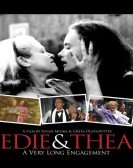 Edie & Thea: A Very Long Engagement poster