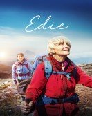 Edie (2018) Free Download