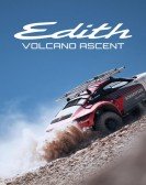 poster_edith-porsches-volcano-ascent_tt33338080.jpg Free Download