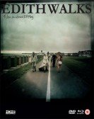 poster_edith-walks_tt6612512.jpg Free Download