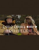 EdithEddie Free Download