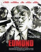 Edmond poster