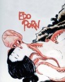 Edo Porn Free Download