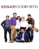 Edsa Woolworth poster