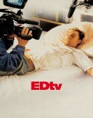 Edtv (1999) Free Download