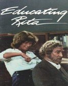 Educating Rita Free Download