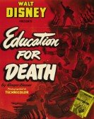 Education for Death Free Download