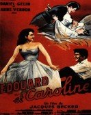 Edward and Caroline Free Download