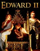 Edward II poster