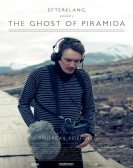 poster_efterklang-the-ghost-of-piramida_tt2579732.jpg Free Download